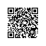 RWR80S8R25FRS70 QRCode