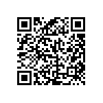 RWR80S8R45FRBSL QRCode