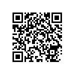 RWR80S8R87FRB12 QRCode