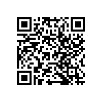 RWR80S9090FMB12 QRCode