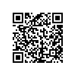 RWR80S9090FSBSL QRCode