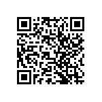 RWR80S90R0DRS73 QRCode