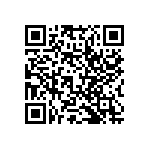 RWR80S90R9FRS70 QRCode