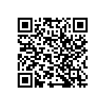 RWR80S9310DMBSL QRCode