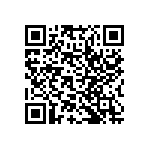 RWR80S9310FRBSL QRCode