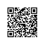 RWR80S93R1DMRSL QRCode