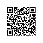 RWR80S93R1FMRSL QRCode