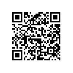 RWR80S93R1FRRSL QRCode