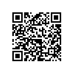 RWR80S93R1FRS73 QRCode