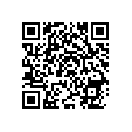 RWR80S9420DRB12 QRCode