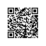 RWR80S9530BSB12 QRCode