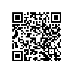 RWR80S95R3DRRSL QRCode