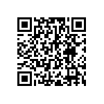 RWR80S9650BSB12 QRCode