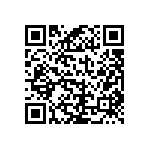 RWR80S9760FSB12 QRCode