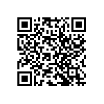 RWR80S9880BSB12 QRCode