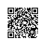 RWR80S9R09BSBSL QRCode