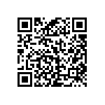 RWR80S9R09FSS73 QRCode