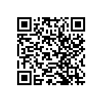 RWR80S9R53FRS73 QRCode