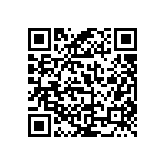 RWR80S9R53FSBSL QRCode