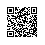 RWR80S9R76FRBSL QRCode