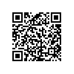 RWR80S9R76FSBSL QRCode