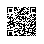 RWR80SR100DSBSL QRCode