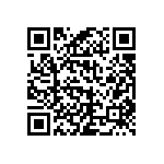 RWR80SR100DSS73 QRCode