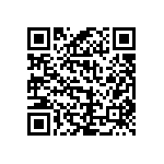 RWR80SR100FRB12 QRCode