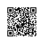 RWR80SR100FSBSL QRCode