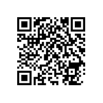 RWR80SR105FSBSL QRCode