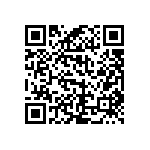 RWR80SR110FRBSL QRCode