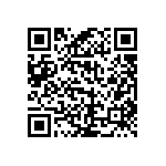 RWR80SR110FSBSL QRCode