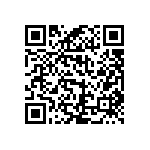 RWR80SR118FRB12 QRCode