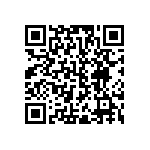 RWR80SR121DRB12 QRCode