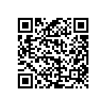 RWR80SR121DRBSL QRCode