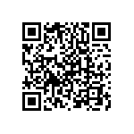 RWR80SR121FMBSL QRCode