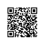 RWR80SR127FSBSL QRCode