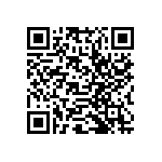 RWR80SR133FSS73 QRCode