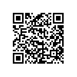 RWR80SR137FSS73 QRCode