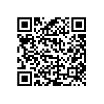 RWR80SR147DRBSL QRCode