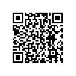 RWR80SR147DRRSL QRCode