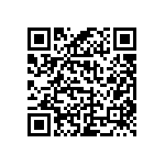 RWR80SR147FSRSL QRCode