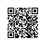 RWR80SR154FRS73 QRCode