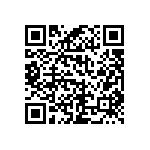 RWR80SR162FSRSL QRCode