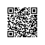 RWR80SR165FRB12 QRCode