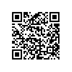 RWR80SR165FRS73 QRCode