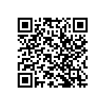 RWR80SR169FRRSL QRCode