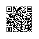 RWR80SR174FRB12 QRCode