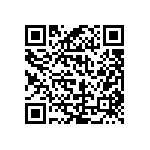 RWR80SR187FRB12 QRCode