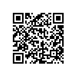 RWR80SR187FRBSL QRCode